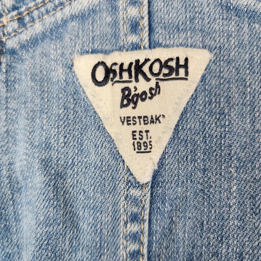 OshKosh Bgosh oshkosh gosh